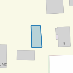 Perceel GTL02-G-1339