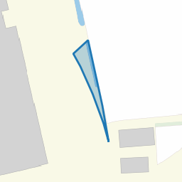 Perceel GTL02-G-1341