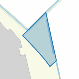 Perceel GTL02-G-1343