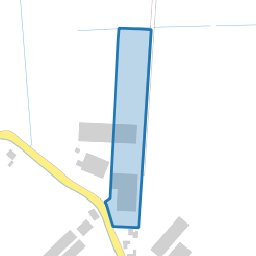 Perceel GTL02-G-1346