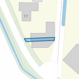 Perceel GTL02-G-1347