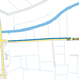 Perceel GTL02-G-1349