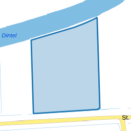 Perceel GTL02-G-1355