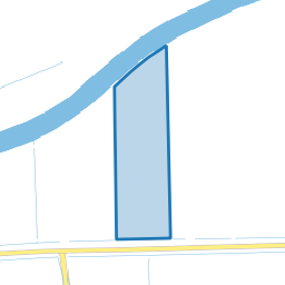 Perceel GTL02-G-1357