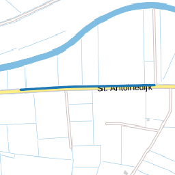 Perceel GTL02-G-1362