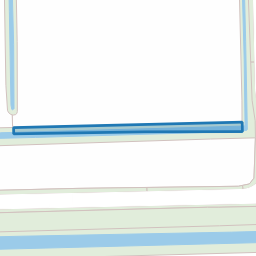 Perceel GTL02-G-1363