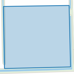 Perceel GTL02-G-1364