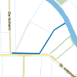 Perceel GTL02-G-1365