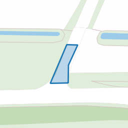 Perceel GTL02-G-1366