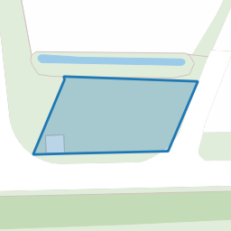 Perceel GTL02-G-1367