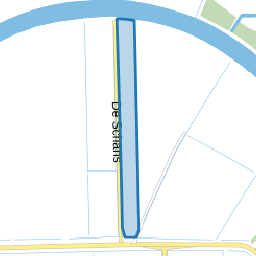 Perceel GTL02-G-1368