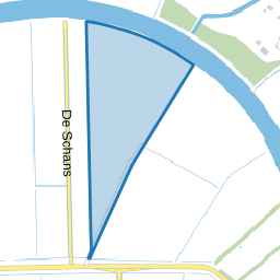 Perceel GTL02-G-1369