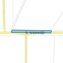 Perceel GTL02-G-1370