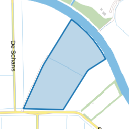 Perceel GTL02-G-1371