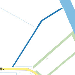 Perceel GTL02-G-1372