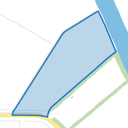 Perceel GTL02-G-1373