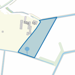 Perceel GTL02-G-1377