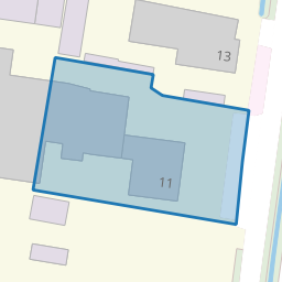 Perceel GTL02-G-1378