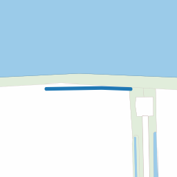 Perceel GTL02-G-1380