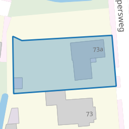 Perceel GTL02-G-1382