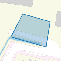 Perceel GTL02-G-1385