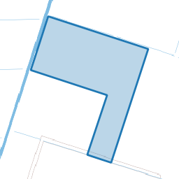 Perceel GTL02-G-1387