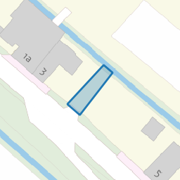 Perceel GTL02-G-1389