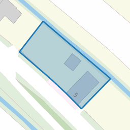 Perceel GTL02-G-1390