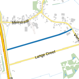 Perceel GTL02-G-1391