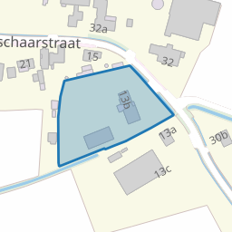 Perceel GTL02-G-1392