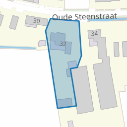 Perceel GTL02-G-1394