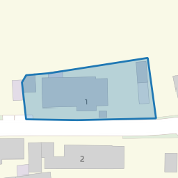 Perceel GTL02-G-1397