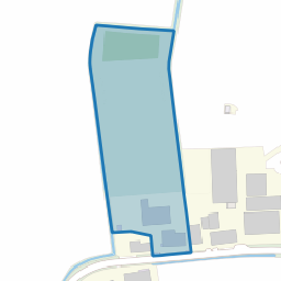 Perceel GTL02-G-1399