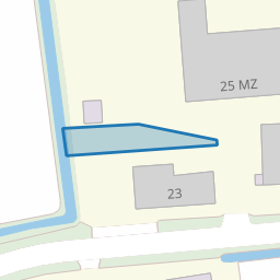 Perceel GTL02-G-1400