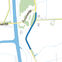 Perceel GTL02-G-1406