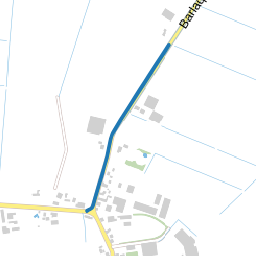 Perceel GTL02-G-1407