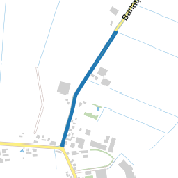 Perceel GTL02-G-1408