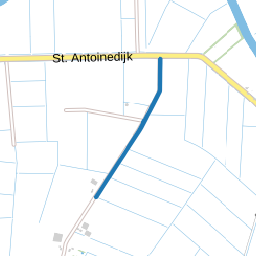 Perceel GTL02-G-1409