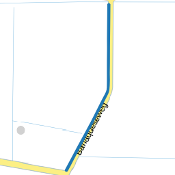 Perceel GTL02-G-1411