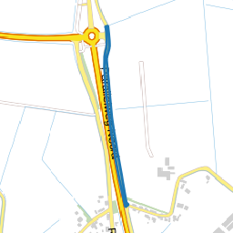 Perceel GTL02-G-1415