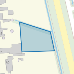 Perceel GTL02-G-1416