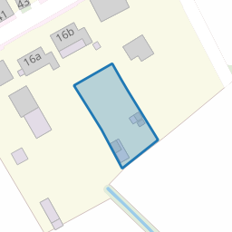 Perceel GTL02-G-1423