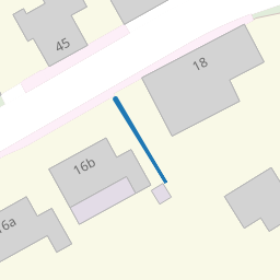 Perceel GTL02-G-1425