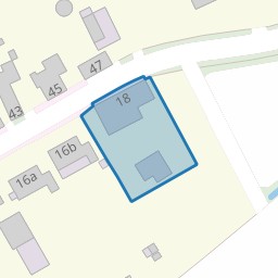 Perceel GTL02-G-1426