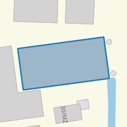 Perceel GTL02-G-1431