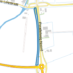 Perceel GTL02-G-1436