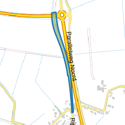 Perceel GTL02-G-1437