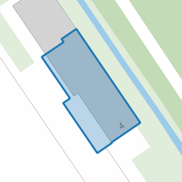 Perceel GTL02-G-1442