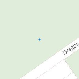 Perceel GTL02-G-1444