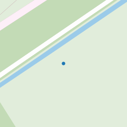 Perceel GTL02-G-1445